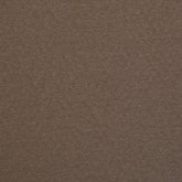 Steppjersey Anni meliert - 1675 taupe